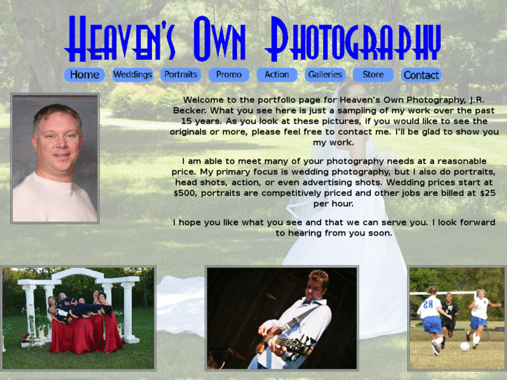 www.heavensownphoto.com