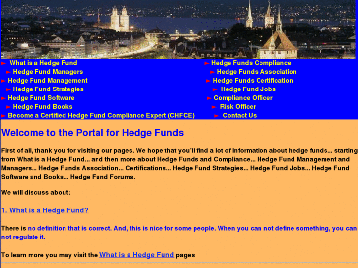 www.hedge-fund-manager.net