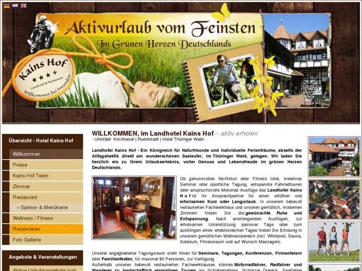 www.hotel-kains-hof.com