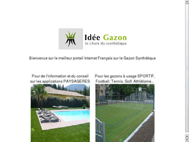 www.ideegazon.com