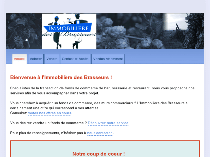 www.immo-brasseurs.com