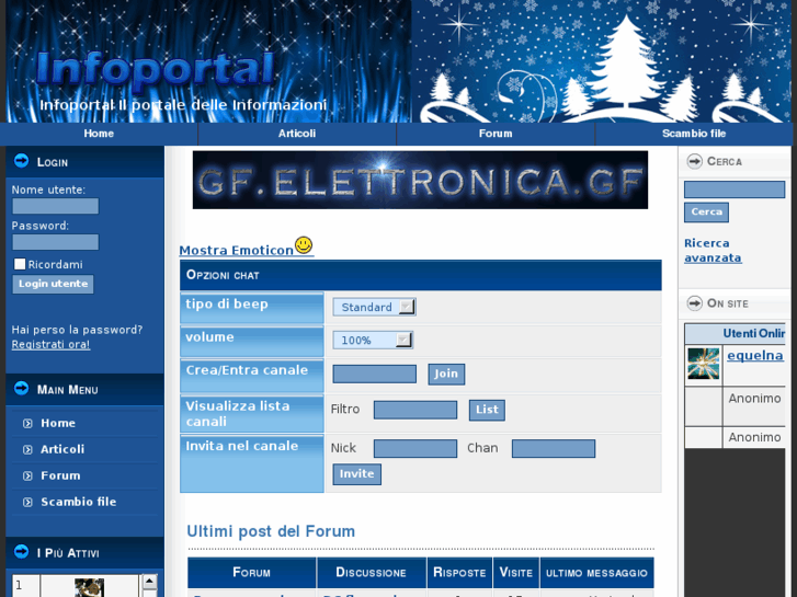 www.infoportal.it