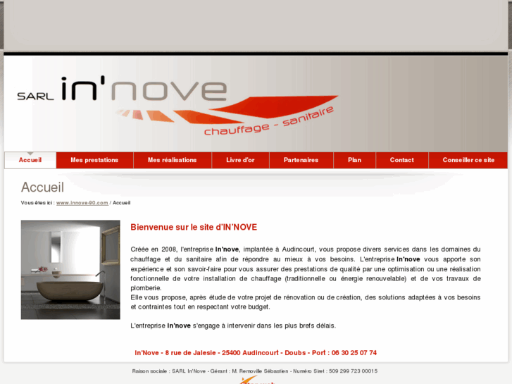 www.innove-90.com