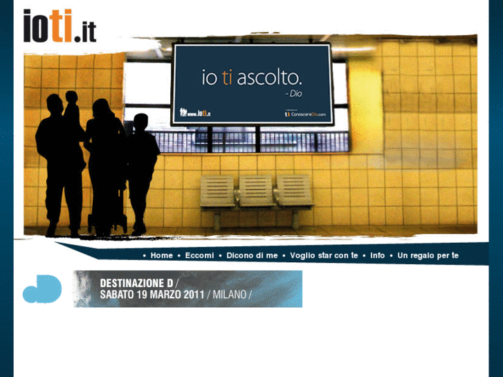 www.ioti.it