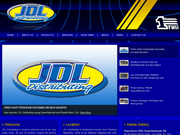 www.jdldistributing.ca