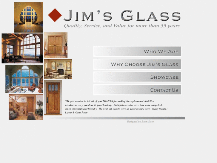 www.jimsglassinc.com