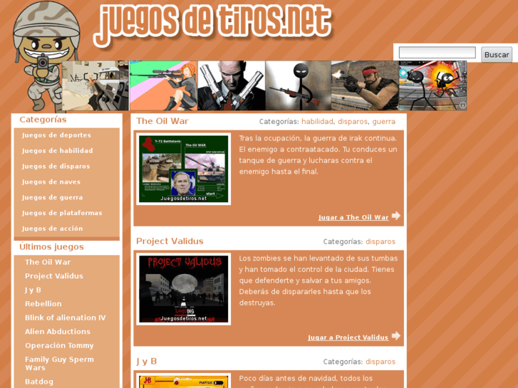 www.juegosdetiros.net