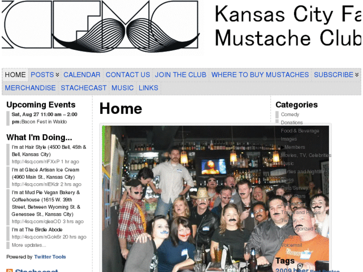 www.kansascityfakemustacheclub.com