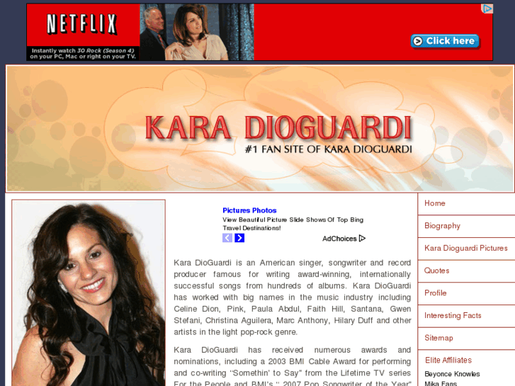 www.karadioguardi.org