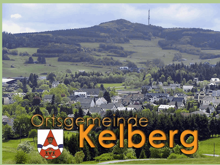 www.kelberg.de