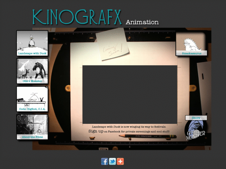 www.kinografx.com