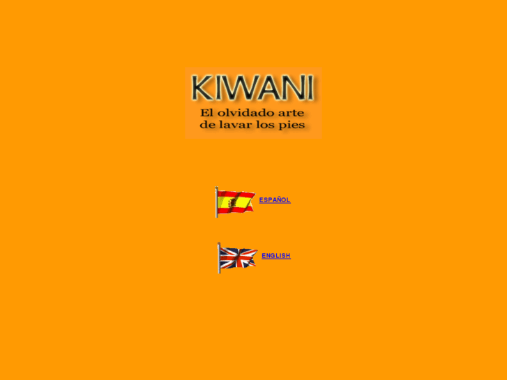 www.kiwani.net