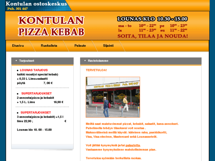 www.kontulankebab.com