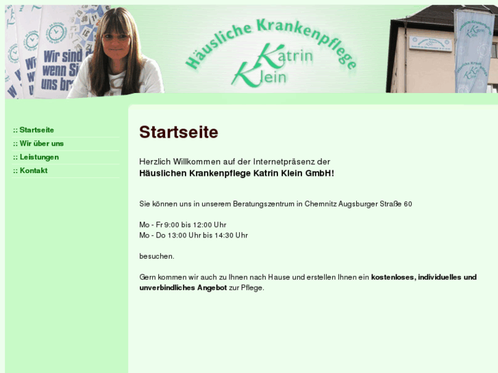 www.krankenpflege-katrinklein.de