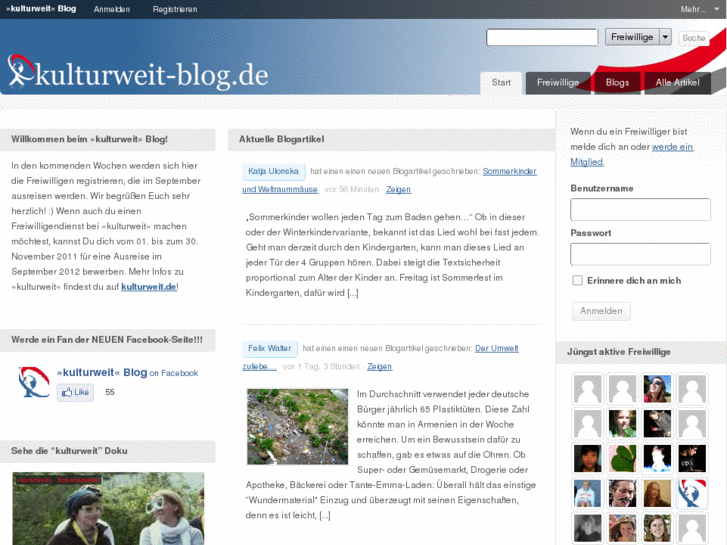 www.kulturweit-blog.de