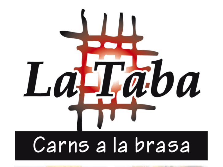 www.lataba.es