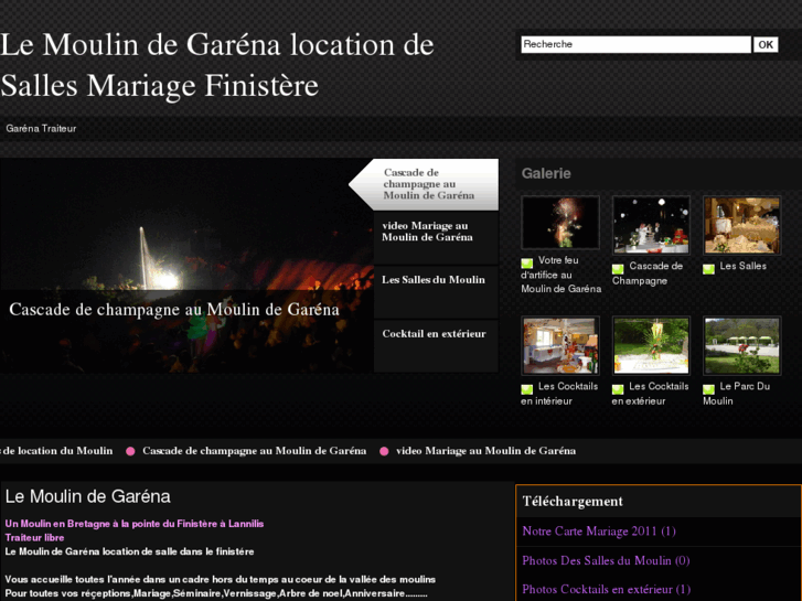 www.lemoulindegarena.com