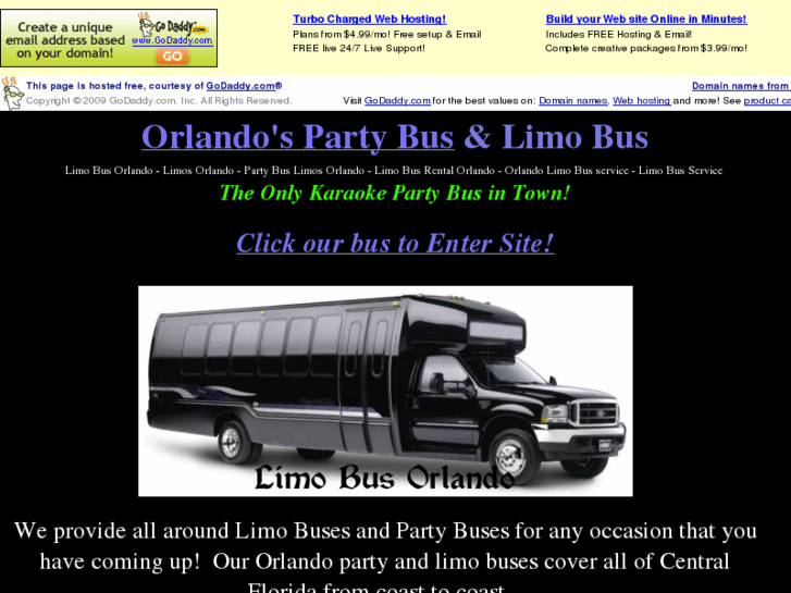 www.limobus-orlando.com