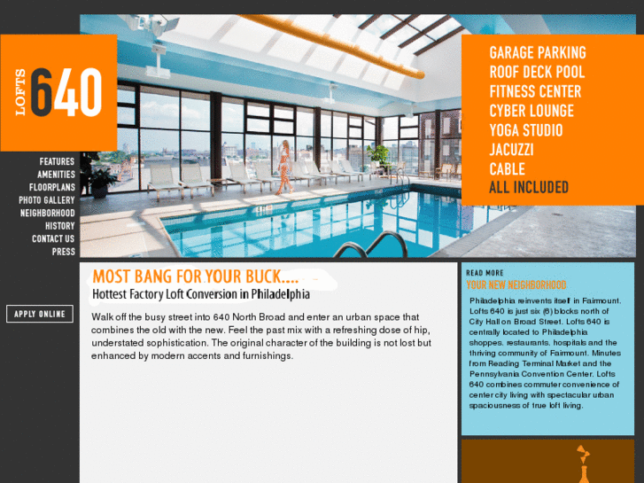 www.lofts640.com