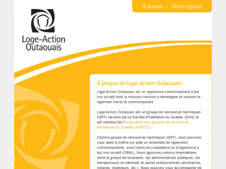 www.logeaction.com