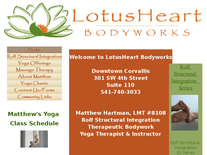 www.lotusheartbodyworks.com