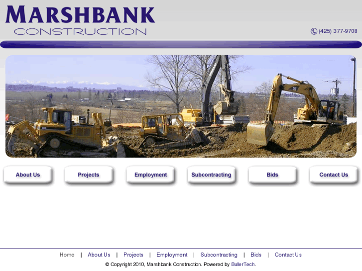 www.marshbankconst.com