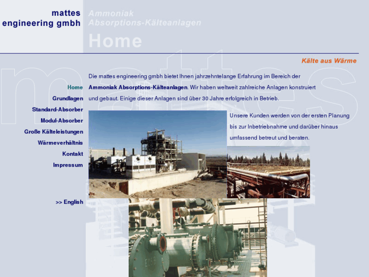 www.mattes-int.net
