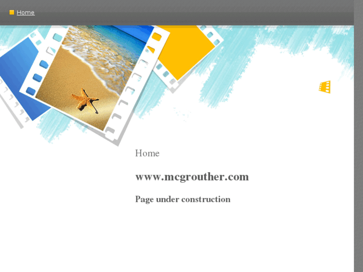 www.mcgrouther.com