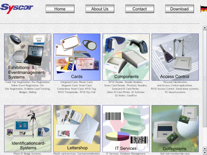 www.messe-registrierung.de