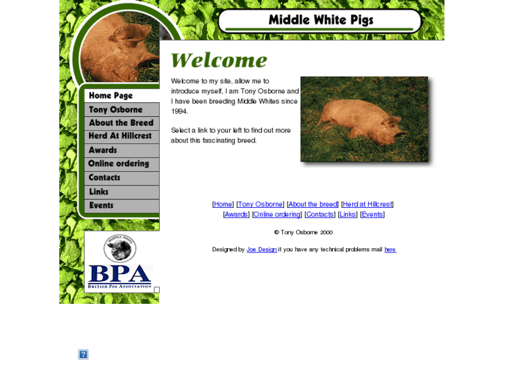 www.middle-white-pigs.com