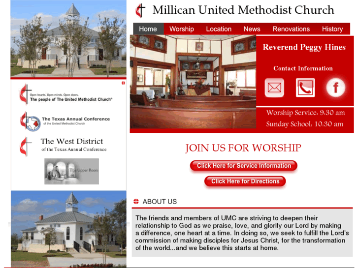 www.millicanumc.com