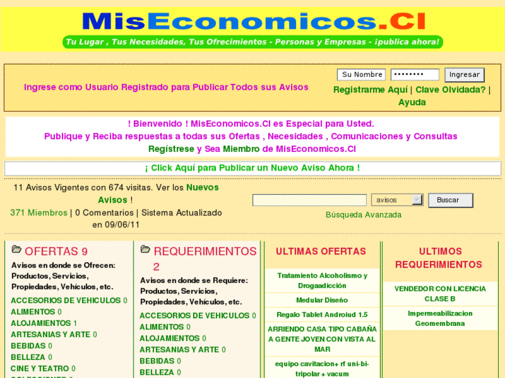 www.miseconomicos.cl