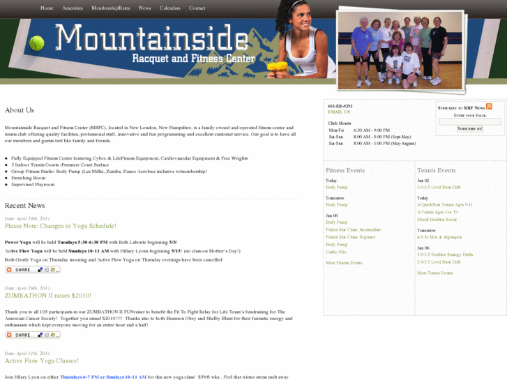 www.mountainsiderfc.com