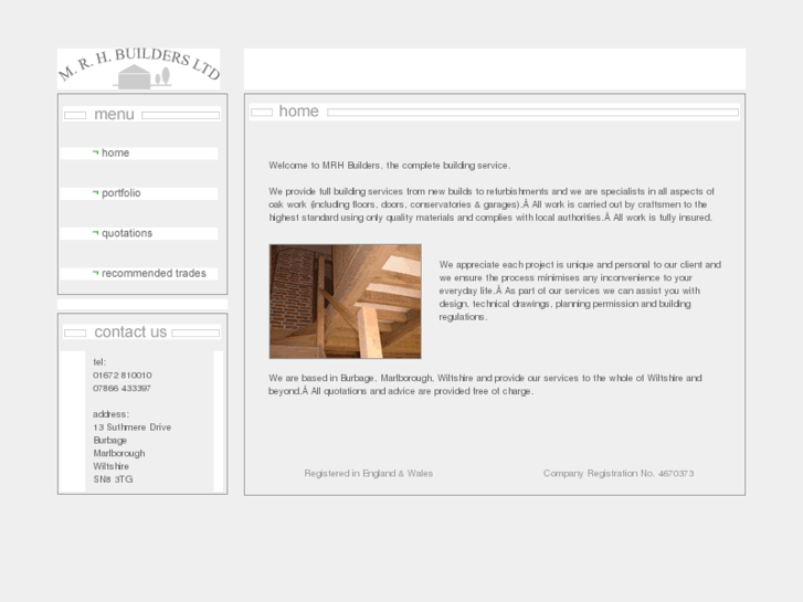 www.mrhbuilders.co.uk