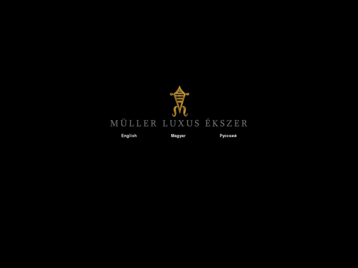 www.mullerjewels.com