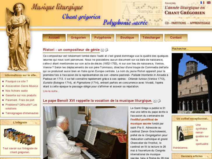 www.musique-liturgique.com