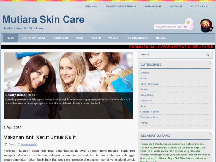 www.mutiara-skin.com