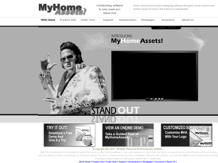 www.myhomeassets.com