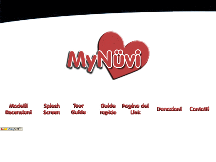 www.mynuvi.it