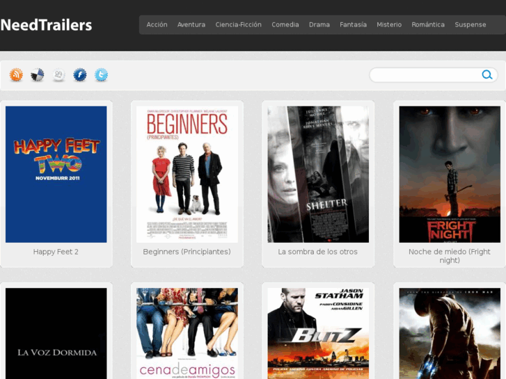 www.needtrailers.com