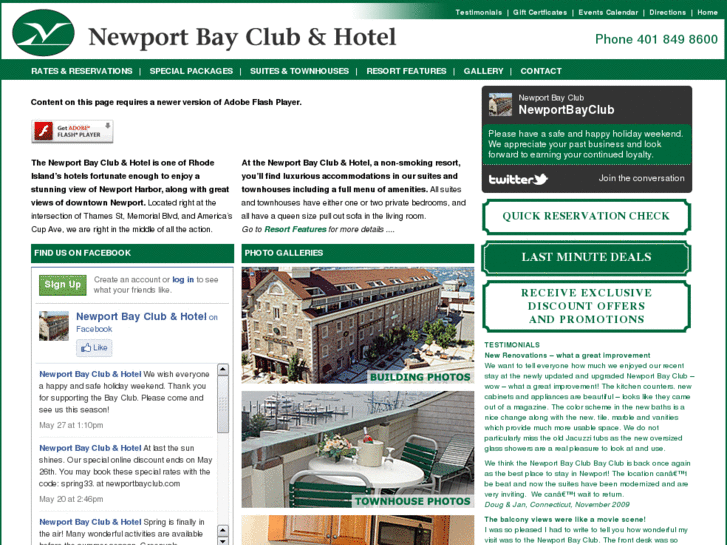 www.newportbayclub.com