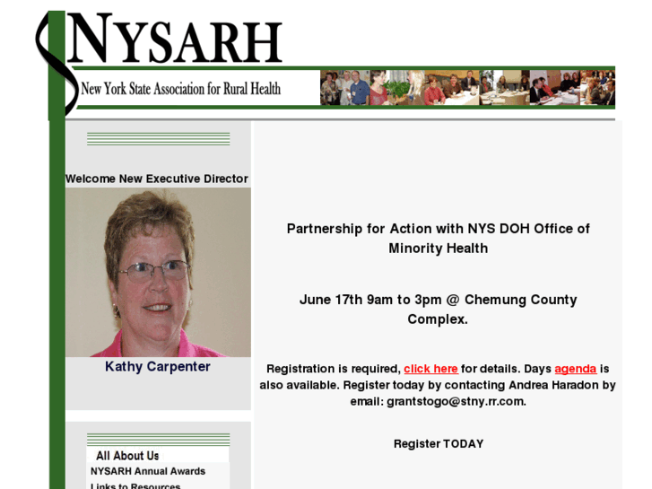 www.nysarh.org