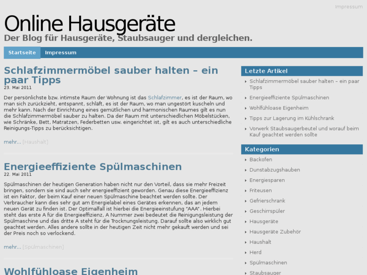 www.online-hausgeraete.de