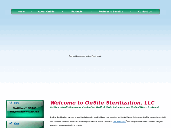 www.onsitesterilization.com