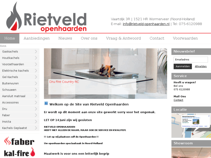 www.openhaard.com