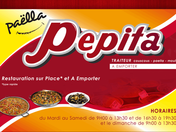 www.paellapepita.com