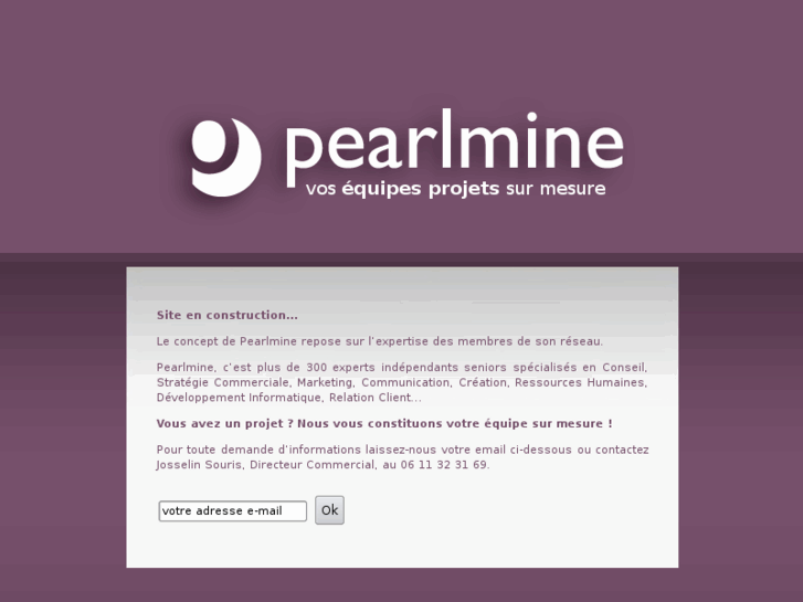 www.pearlmine.com