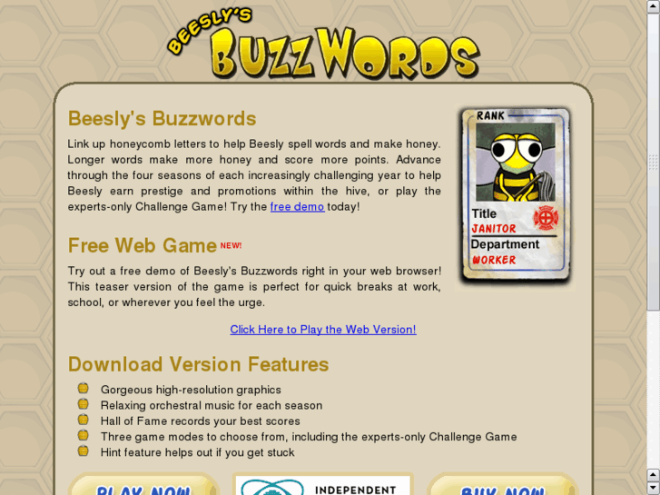 www.playbuzzwords.com