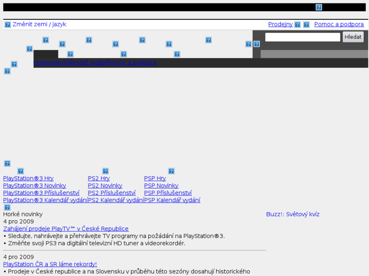 www.playstation2.cz