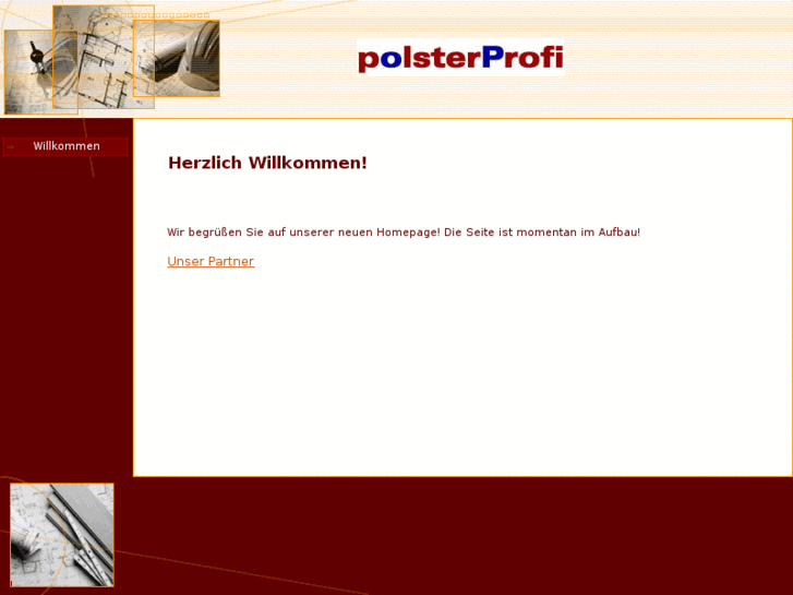 www.polsterprofi.biz